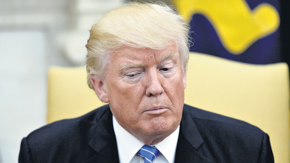 La letra chica de la directiva de Trump hacia Cuba se conocerá en los próximos 30 o 90 días.