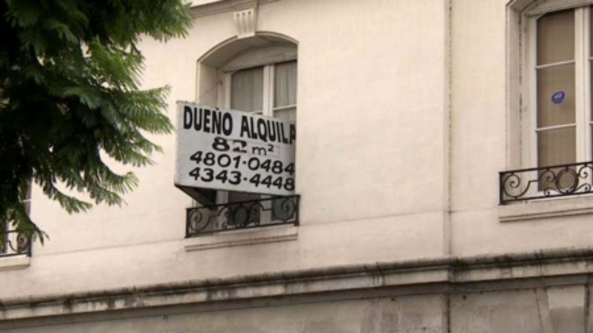 Cuánto aumentan los alquileres en marzo 2024
