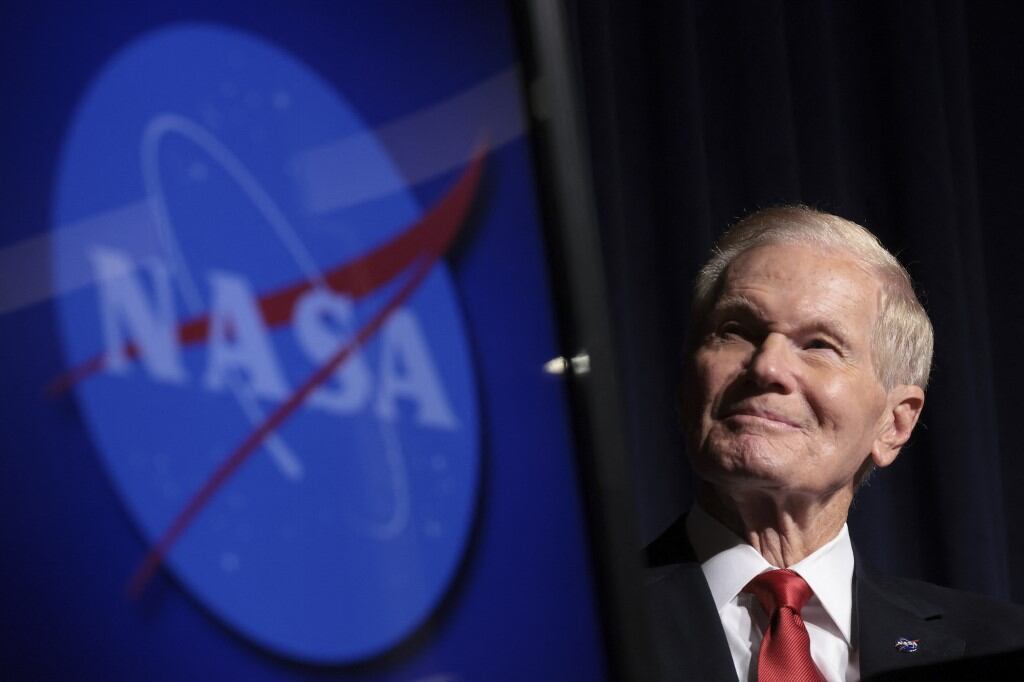 La NASA presentó su reporte sobre los ovni: no descarta la posibilidad de existencia de vida extraterrestre.