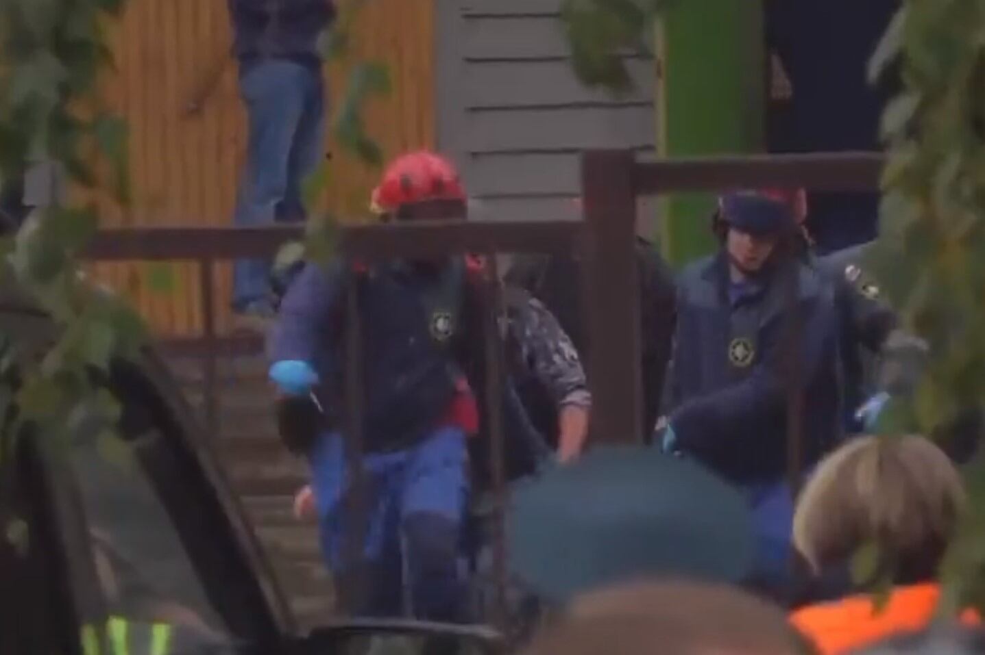 Imagen: captura video.