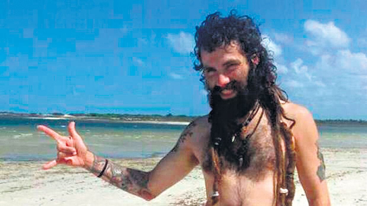 Amnistía Internacional recurrió a su red de activistas de cerca de siete millones de personas.