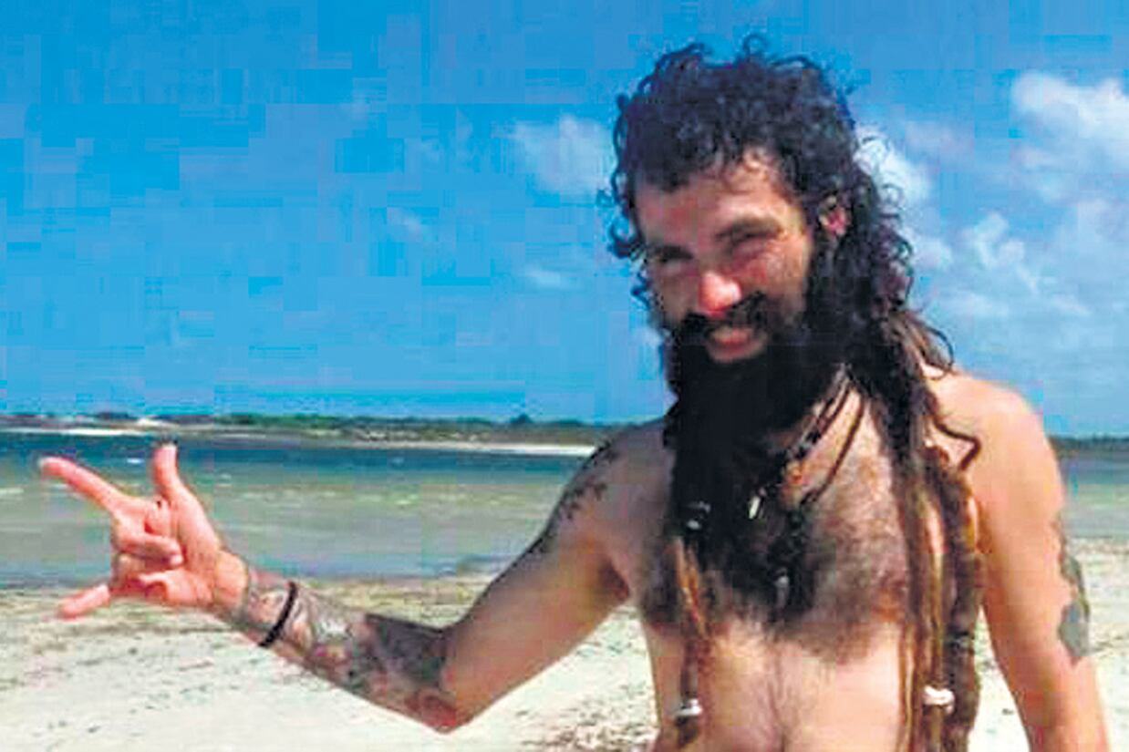 Amnistía Internacional recurrió a su red de activistas de cerca de siete millones de personas.