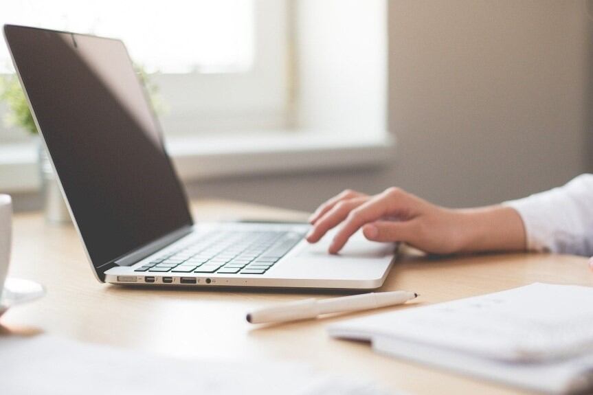 Todos los acuerdos y sus ratificaciones realizadas de forma virtual tendrán la misma validez que los celebrados en forma presencial.