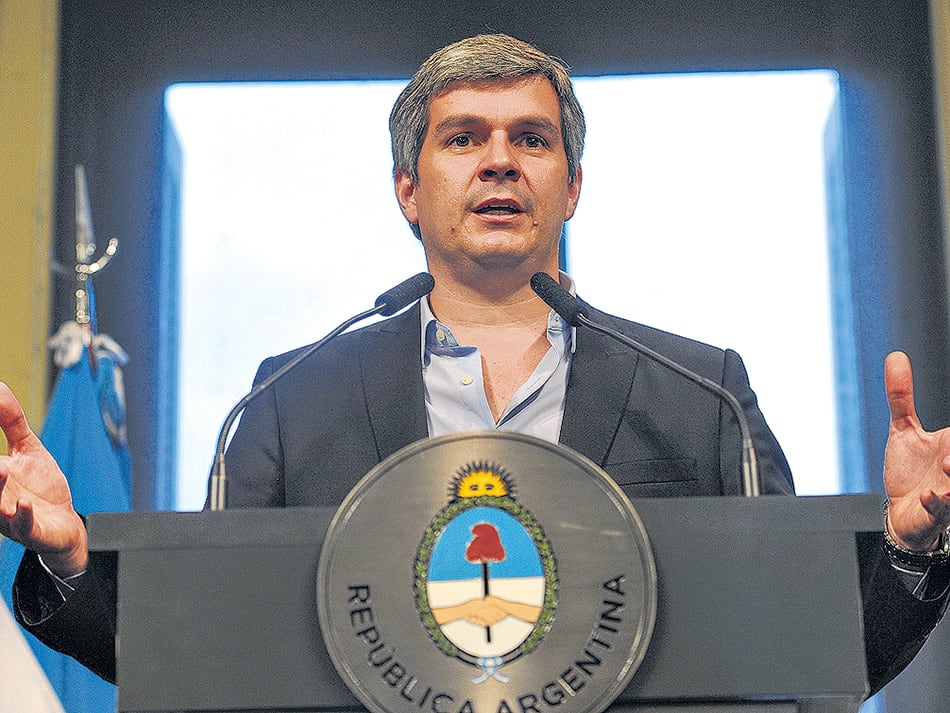 “Necesitamos un peronismo democrático, con más humildad”, sostuvo Peña.