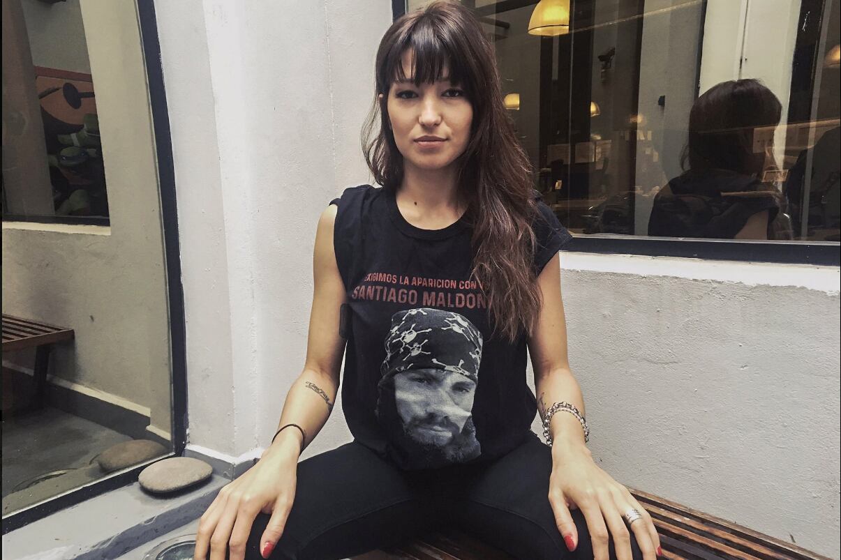 Mikki Lusardi reemplazará a Bobby Flores.