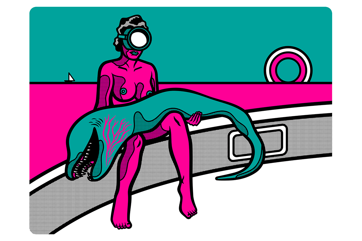 Ilustración: Dr. Alderete