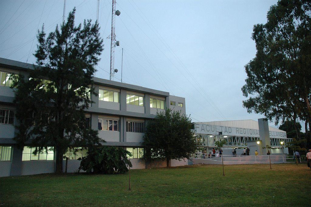 En la UTN Avellaneda se realizará este sábado un nuevo encuentro del Foro de Pensamiento Crítico.