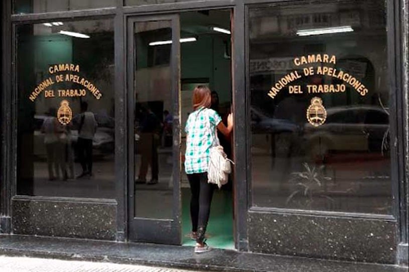 Sociedad Rural, CAME y Coninagro buscan que intervenga la Corte Suprema. 