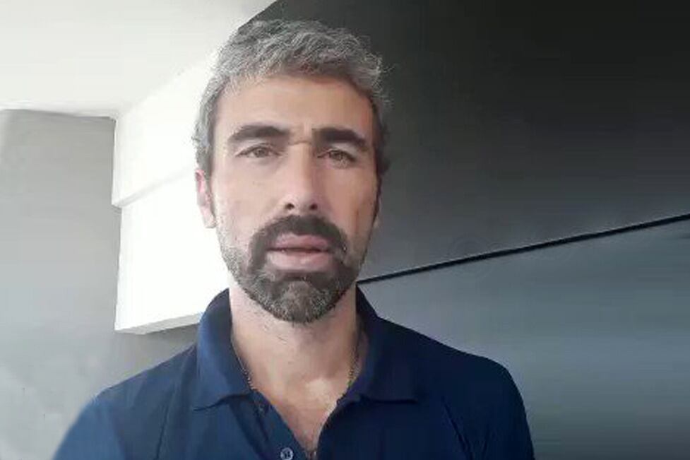 Juan Manuel Herbella, 