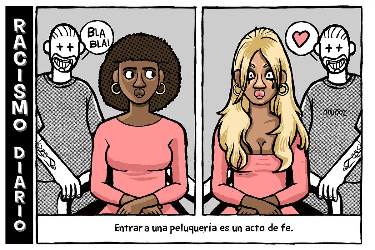  Imagen: Marina Muñoz