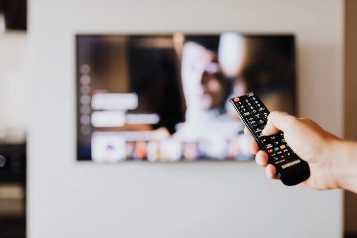 AppleTV+ ofrece más de 250 títulos.
