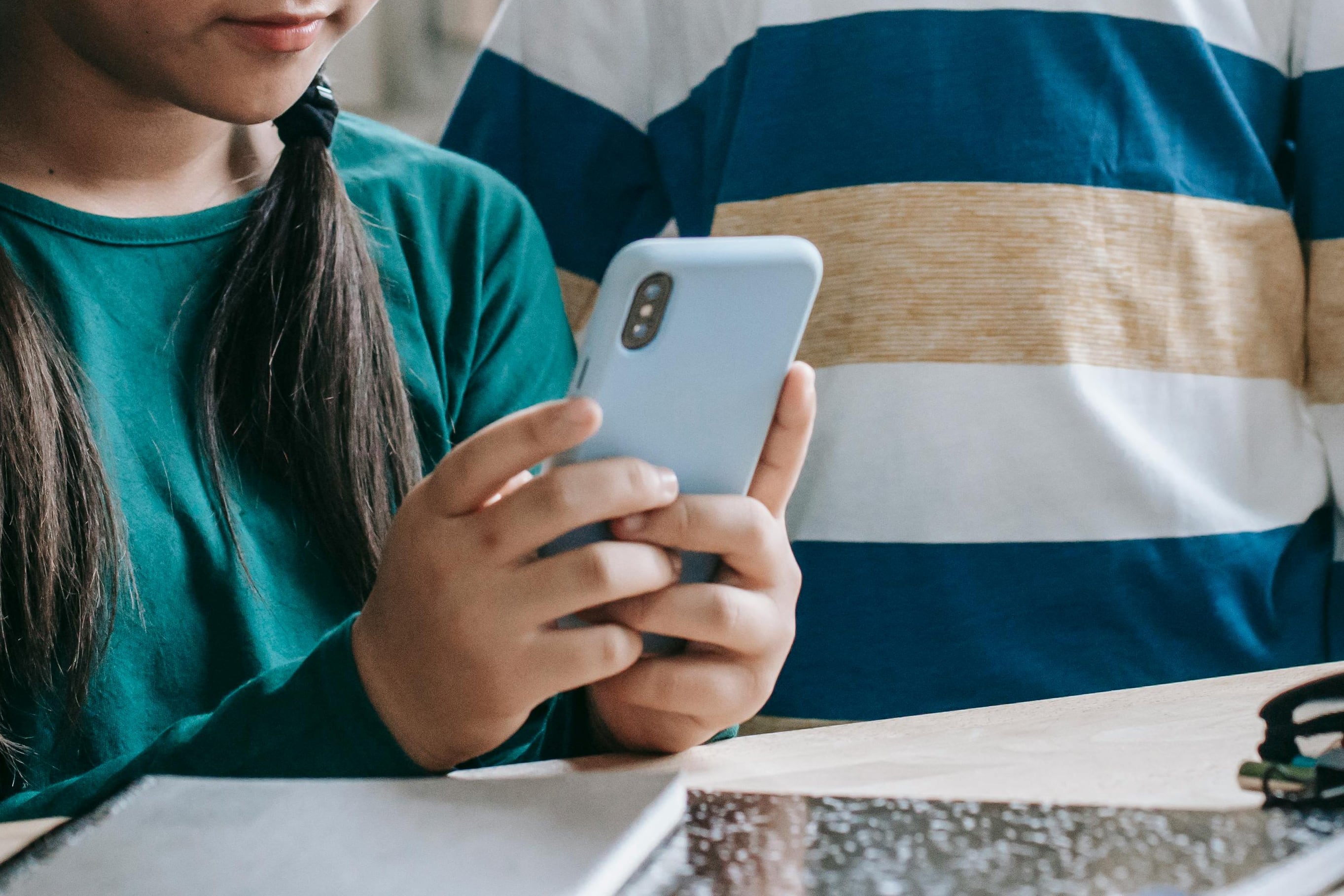 Los juegos de apuestas en red son adictivos.