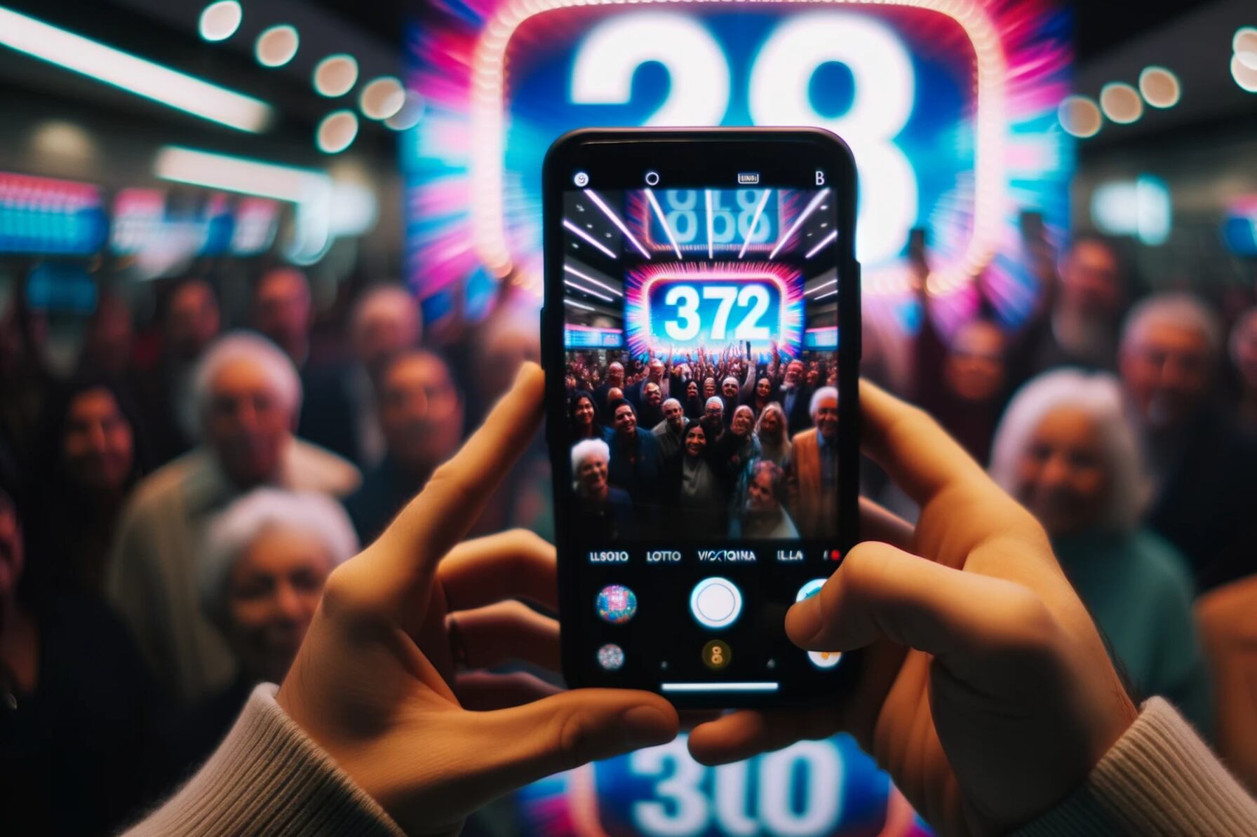 La QUINIELA: resultados EN VIVO de la Nacional y Provincia e Provincia de lunes 30 de octubre