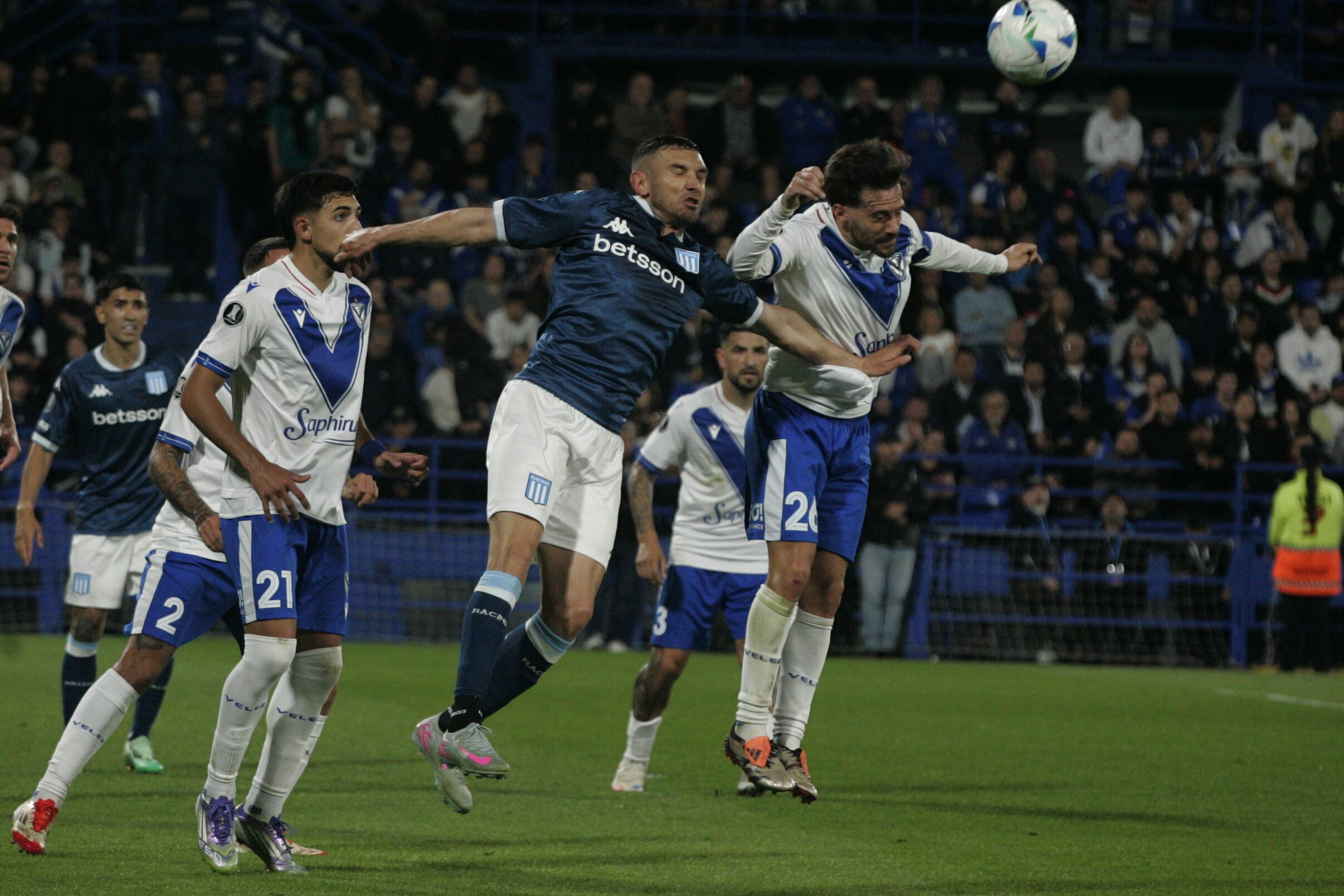 Maravilla Martínez, el hombre que va a todas.