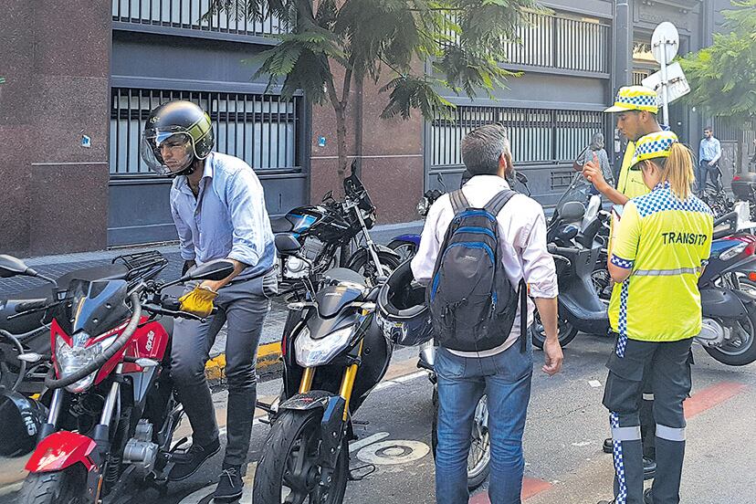 La ministra de Seguridad, Patricia Bullrich, aseguró que los controles contribuirán a disminuir el delito.