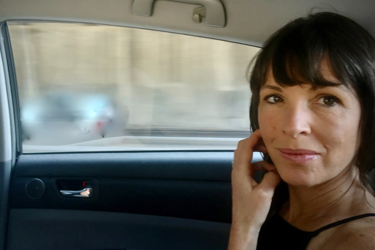 La canadiense Rachel Cusk será una de las participantes.