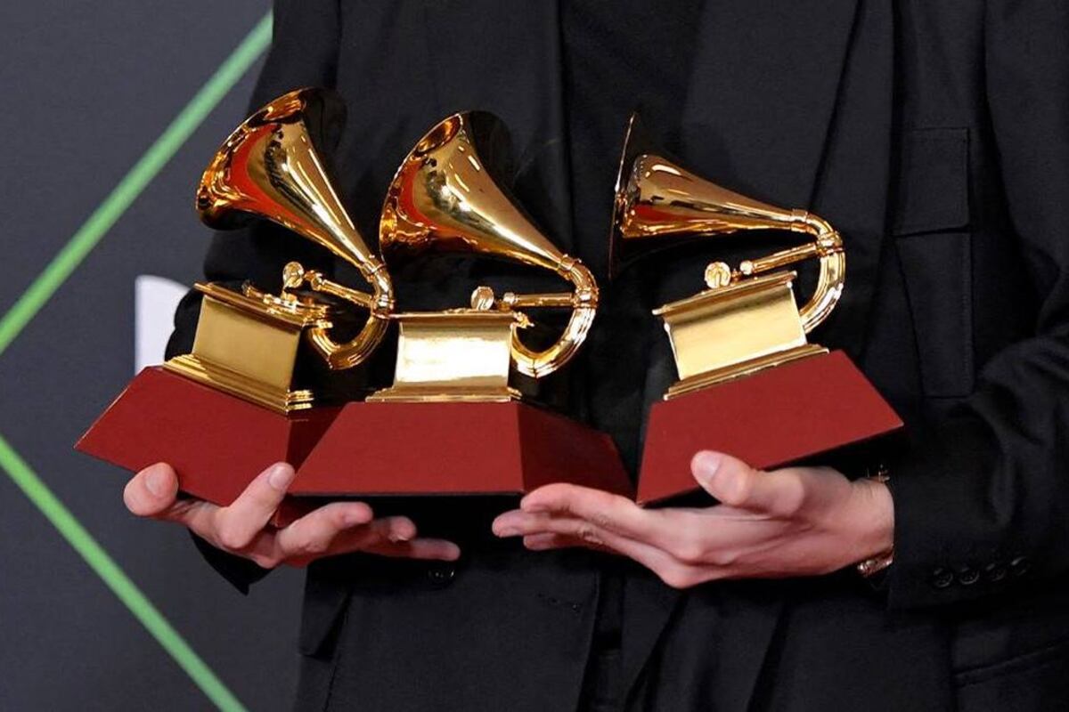 "En tiempos difíciles, la música tiene el poder de curar, consolar y unir como ninguna otra cosa", sostuvieron los organizadores