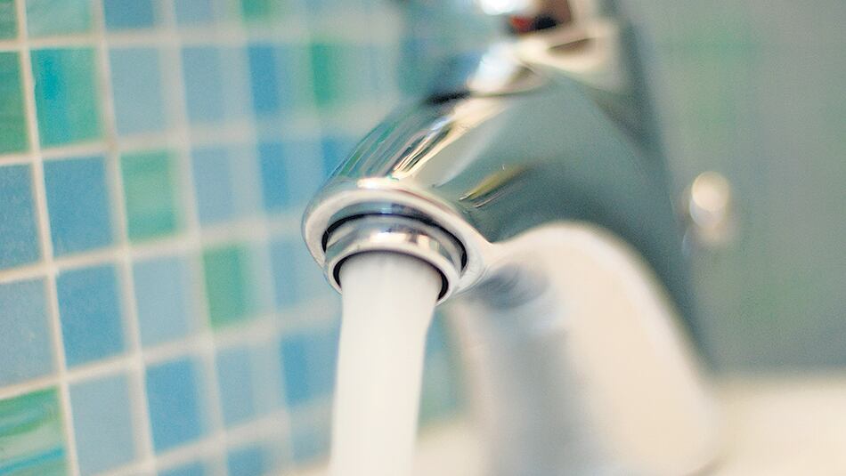 Después del aumento bonaerense, pasado mañana se realizará la audiencia para el ajuste de AySA.