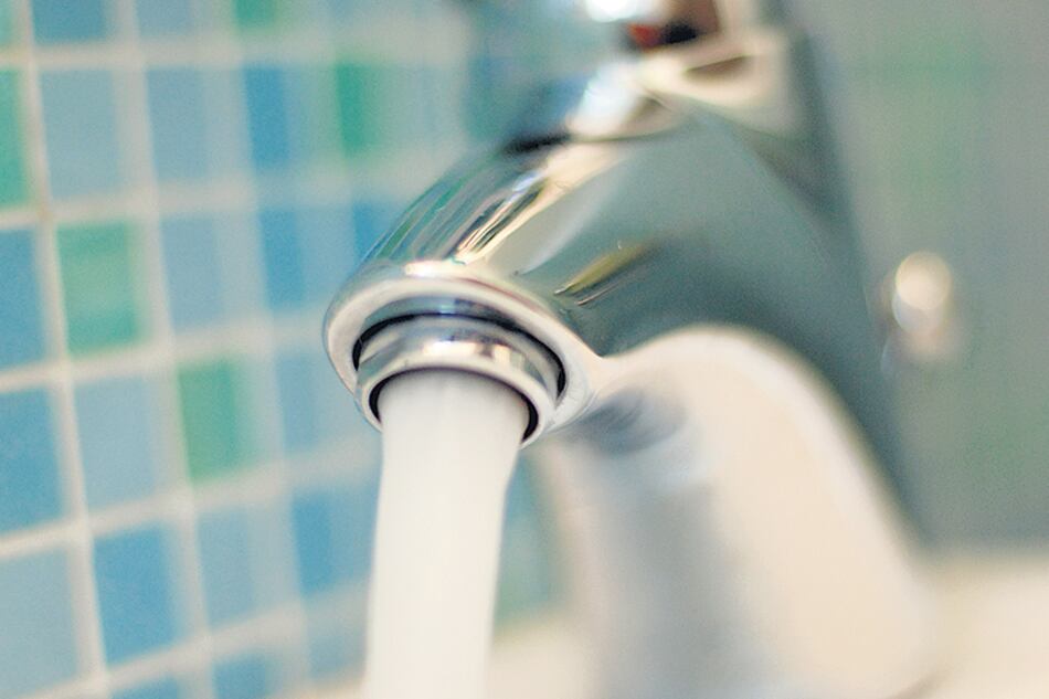 Después del aumento bonaerense, pasado mañana se realizará la audiencia para el ajuste de AySA.