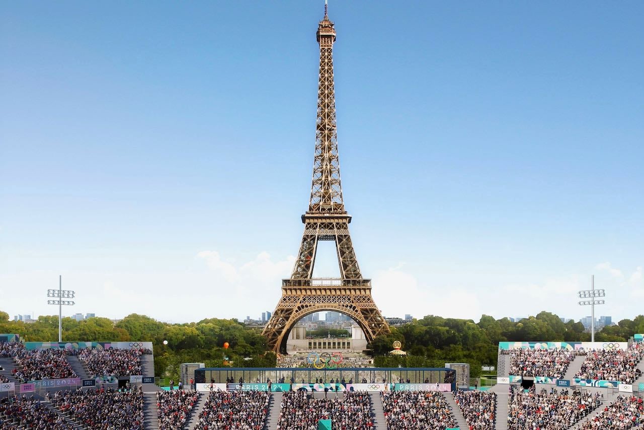 Moscú calificó las restricciones de "ilegítimas, injustas e inaceptables"