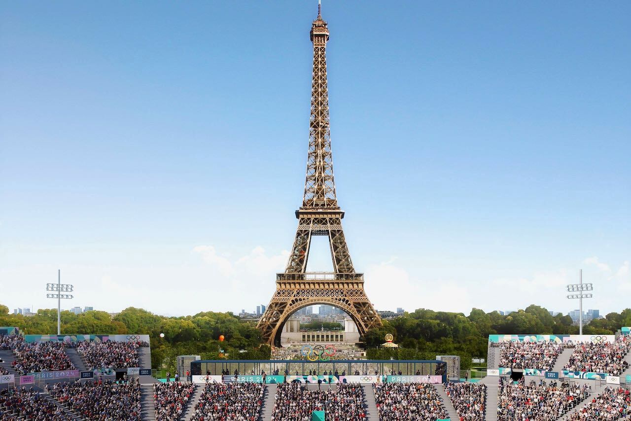 Moscú calificó las restricciones de "ilegítimas, injustas e inaceptables"