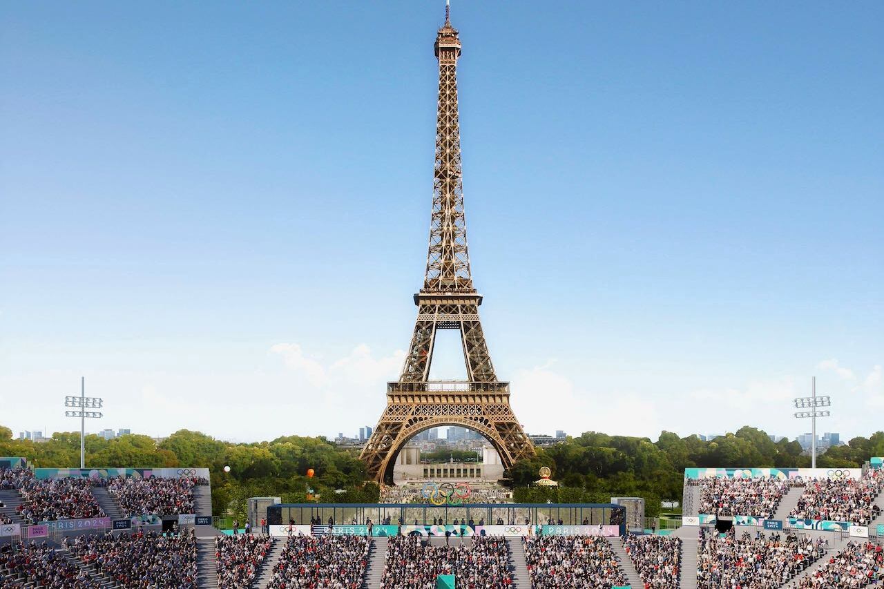 Moscú calificó las restricciones de "ilegítimas, injustas e inaceptables"