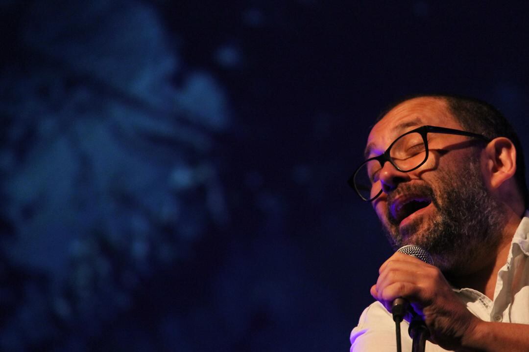 Martín Neri fue guitarrista del Dúo Salteño y de Teresa Parodi.