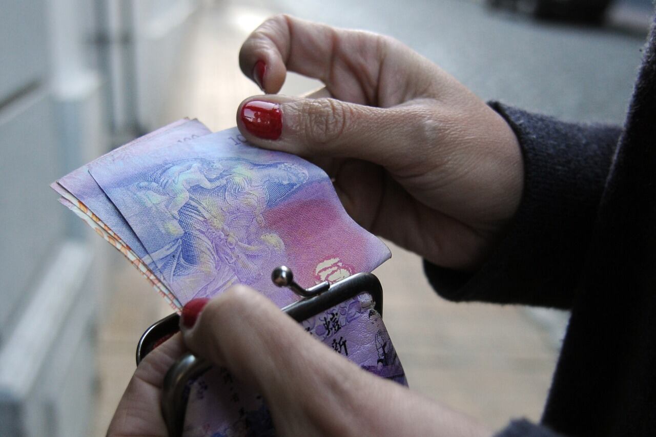 Alrededor de 300 mil mujeres podrían ser alcanzadas por esta política.