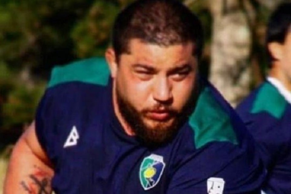 Dolor en el rugby por la muerte de un jugador a causa del coronavirus ...