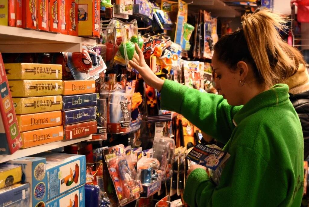 Se espera que entre esta semana y la próxima se definan los aumentos para los próximos meses