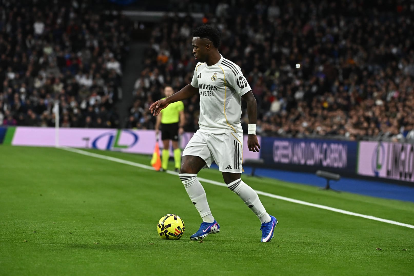 Pino Solanas: El nombre de la militancia, el talento y el testimonio –  Página|12