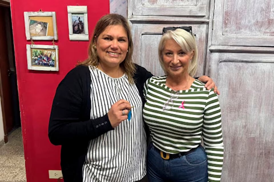 N4H7CUWSKJBLBJBMQWZAMHCCLQ