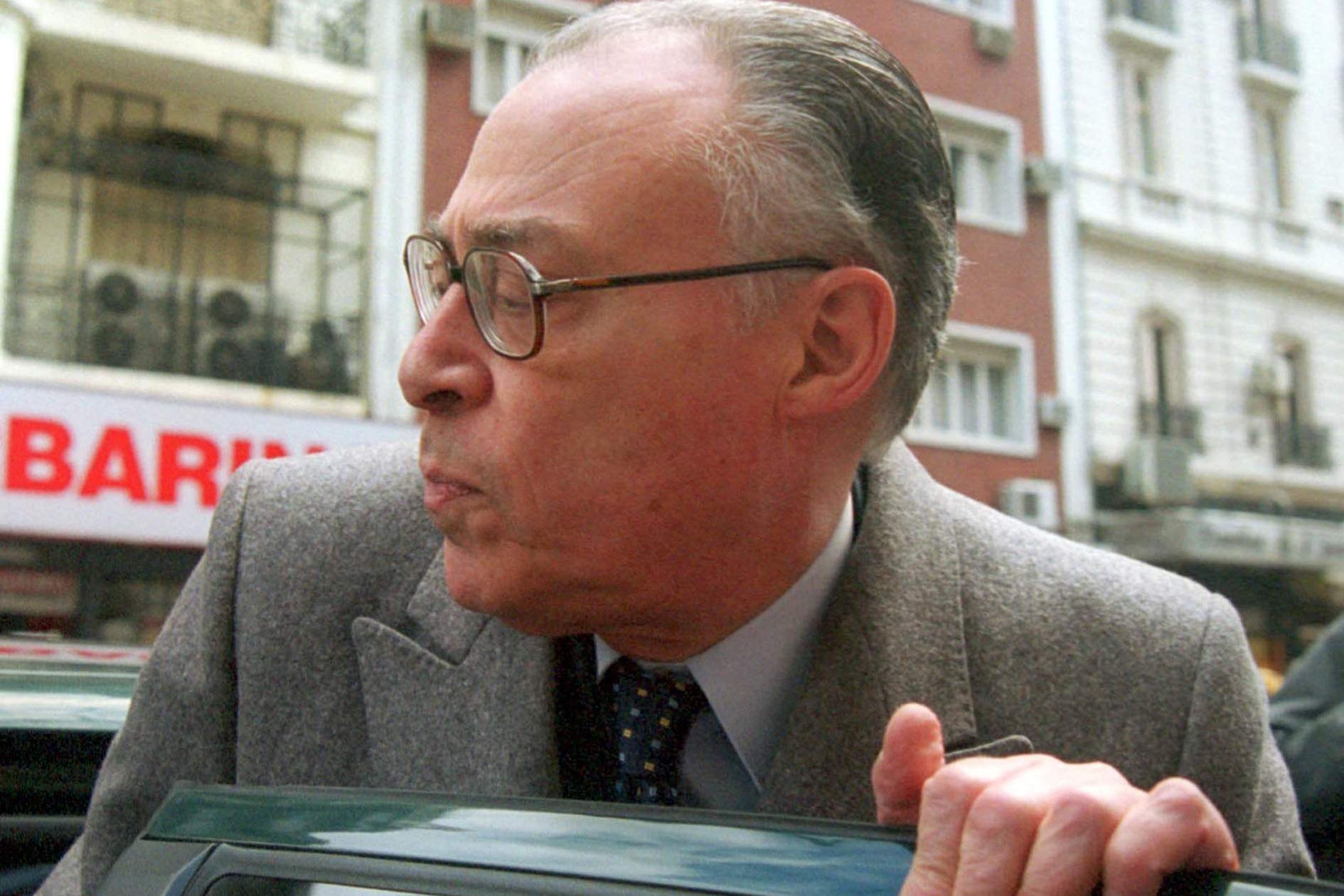Belluscio