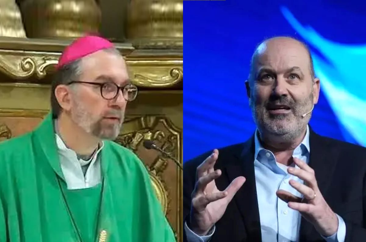 Sturzenegger - Carrara