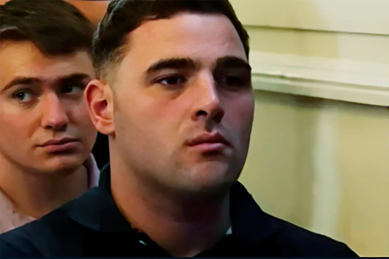 REDES SOCIALES
rugby Lucas Pertossi