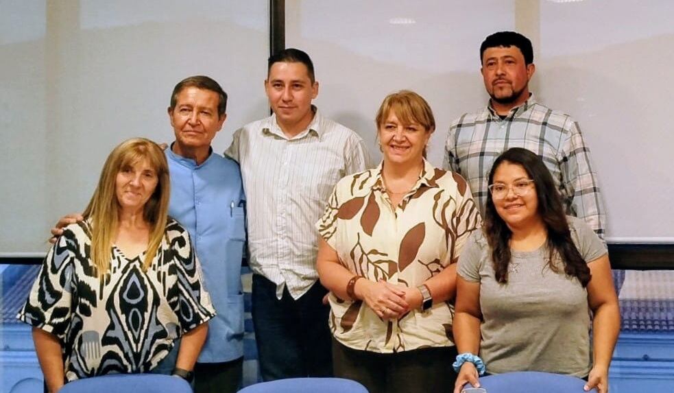 Los pedidos resurgieron tras el corte del último fin de semana.