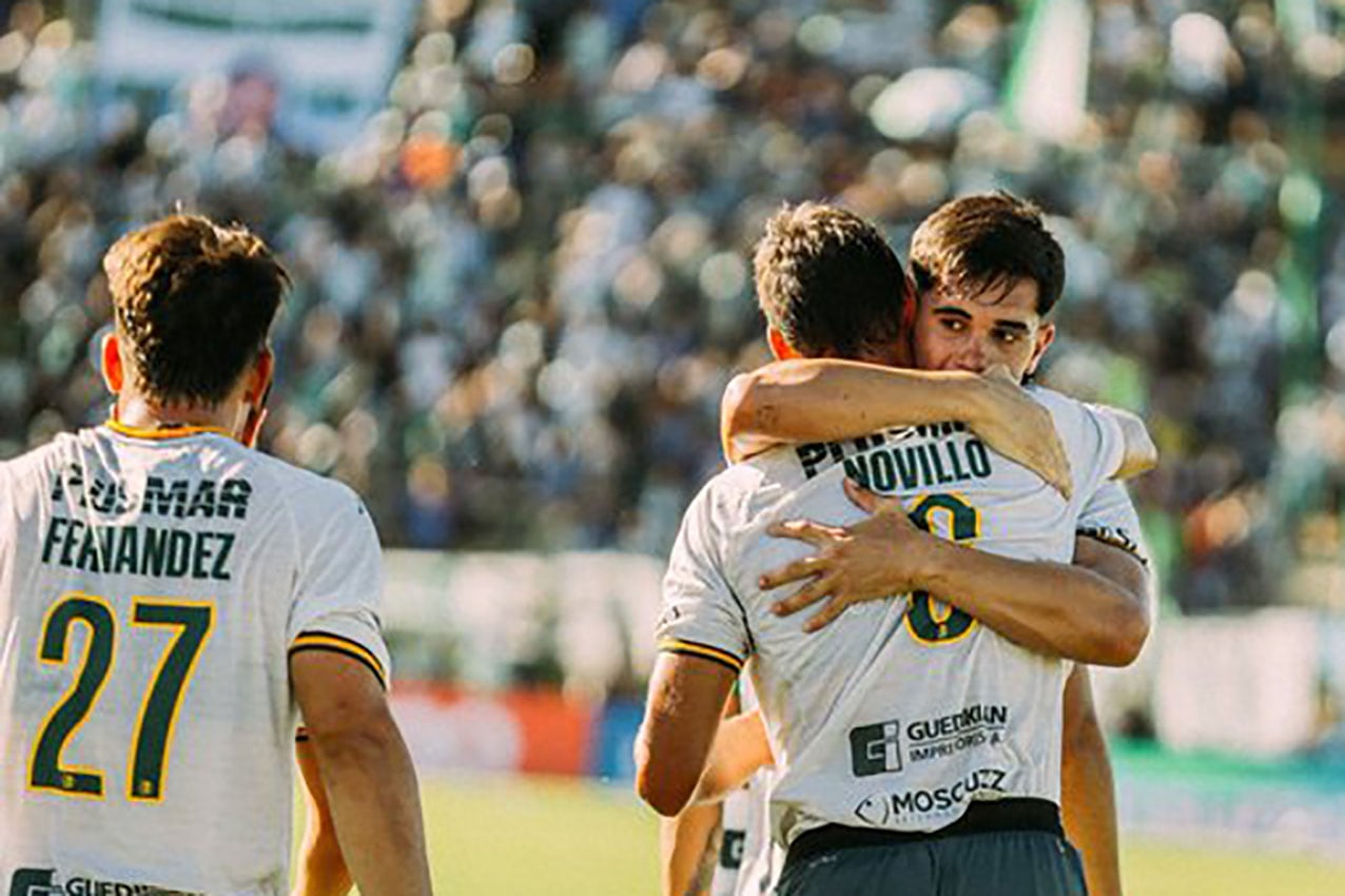 PRENSA ALDOSIVI
   copa   argentina 2026   aldosivi   san miguel