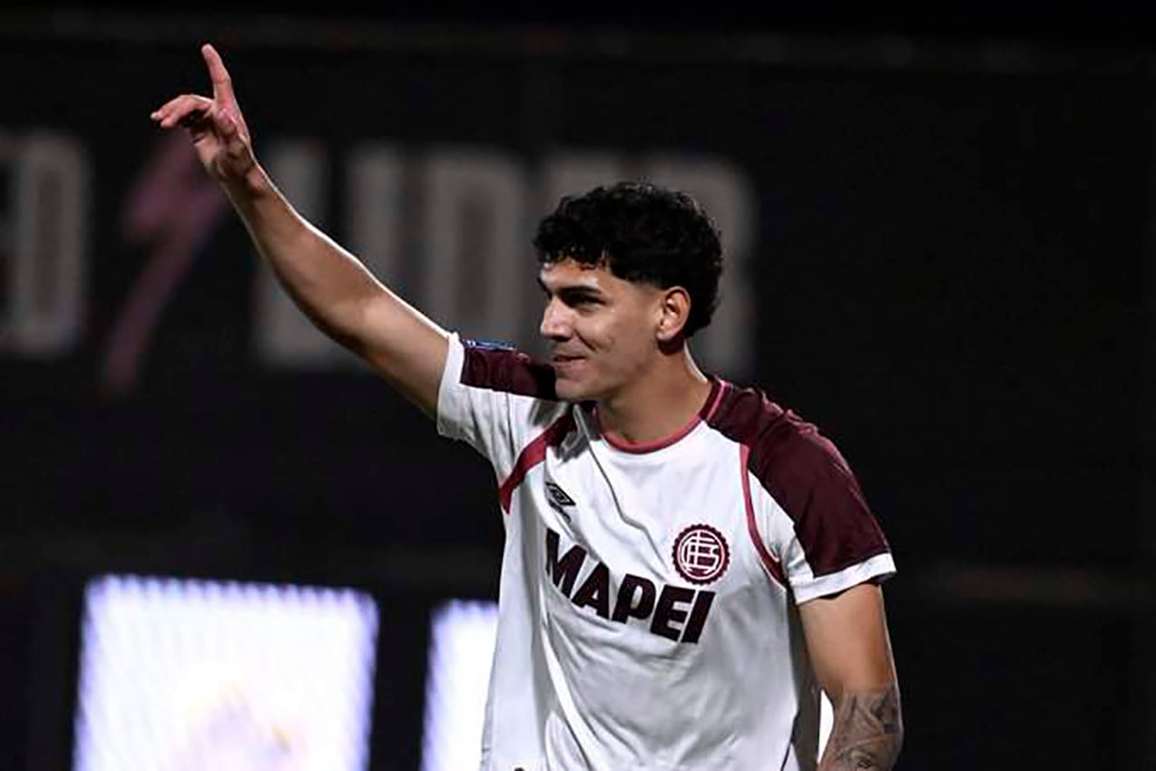 PRENSA LANUS
torneo   clausura 2026   deportivo riestra    lanus