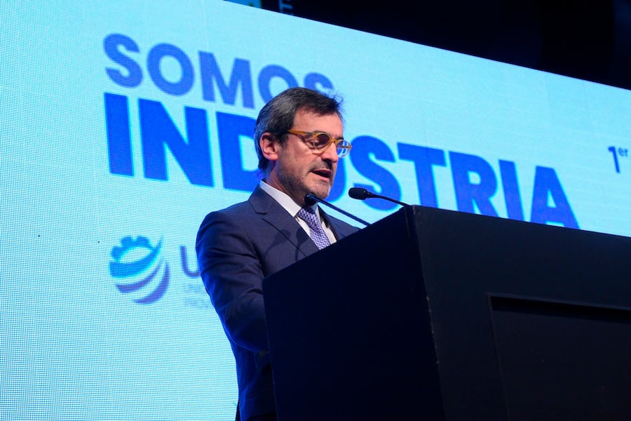 NR4W3MDRMJAAJER3CTTVCLVT2I