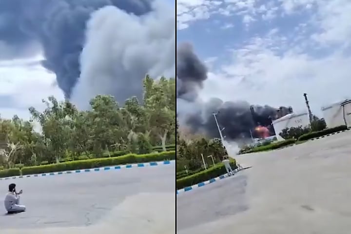 NS5GCZF7QJGKPDW4ASZO5NLNJU