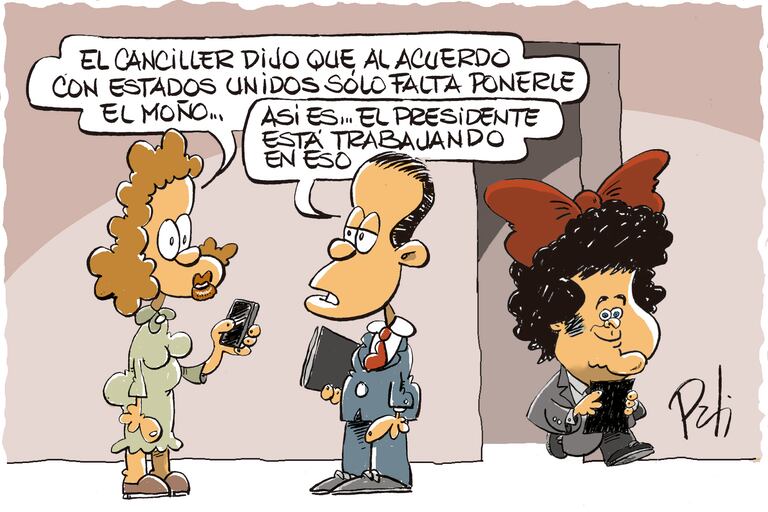 Chiste Cash