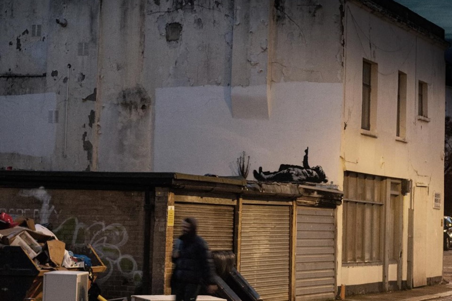 NTIL5F3KQ5EOHOU42LQUYIU5U4