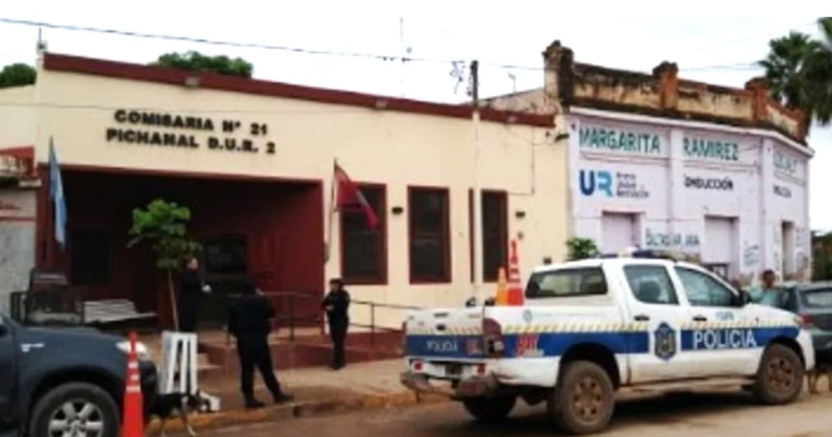 NTUXD33U4NDYZF2EYOT5ADZRDM