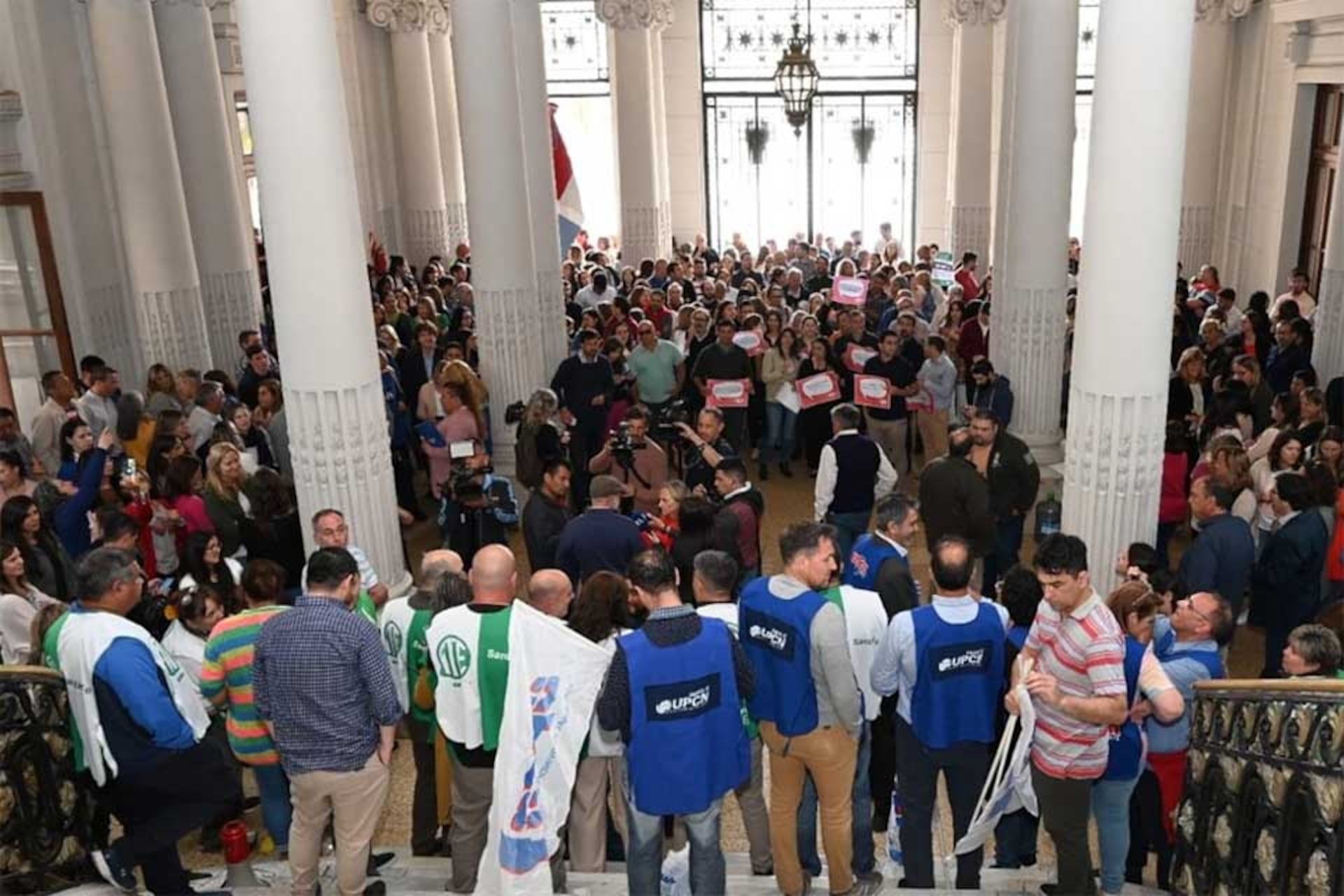 NW2NQ4A5PJHTPDC3SL2PLBGZ44