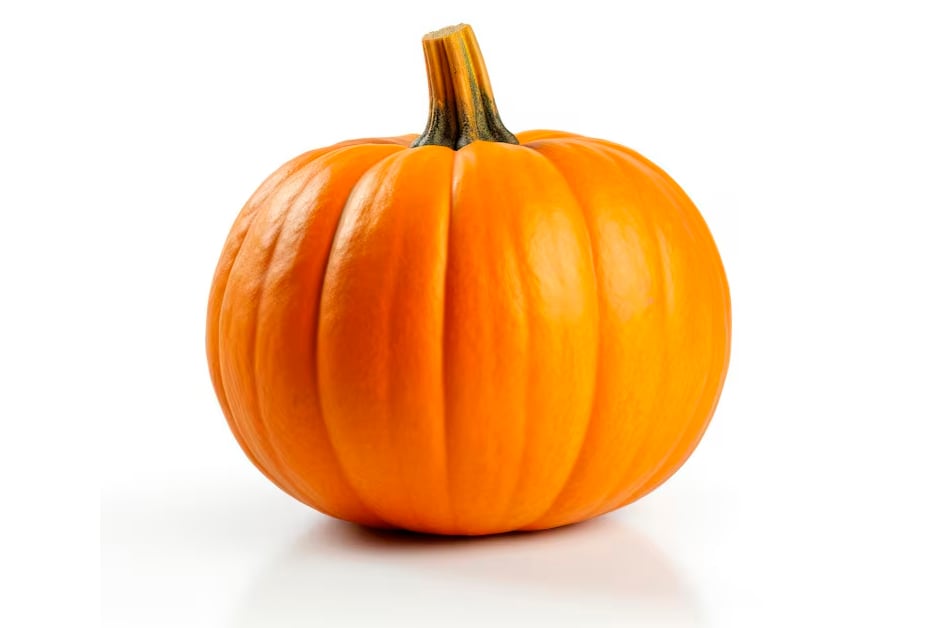 Calabaza