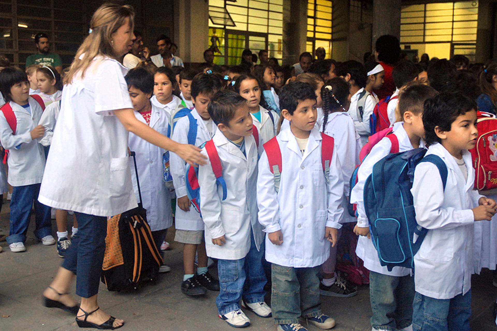 O7DGK5OHNFH2THQDPO3AVJD77Q