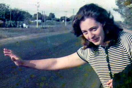 Graciela Doldan