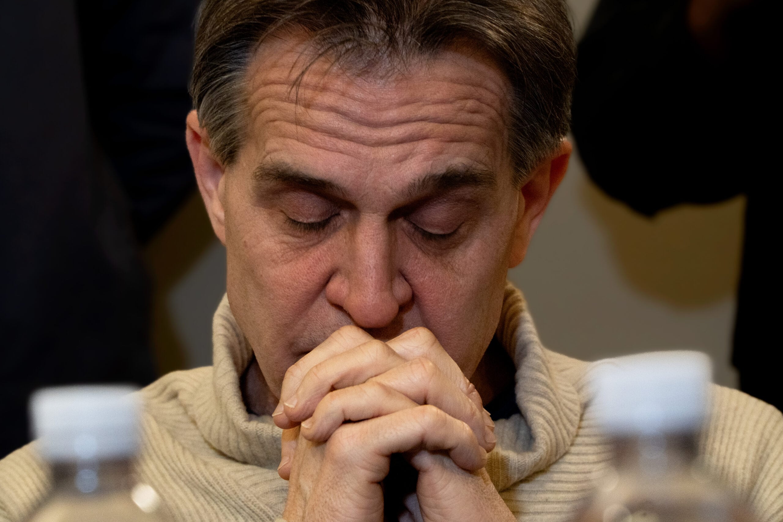 Comenzó el juicio contra Aníbal Lotocki – Página|12