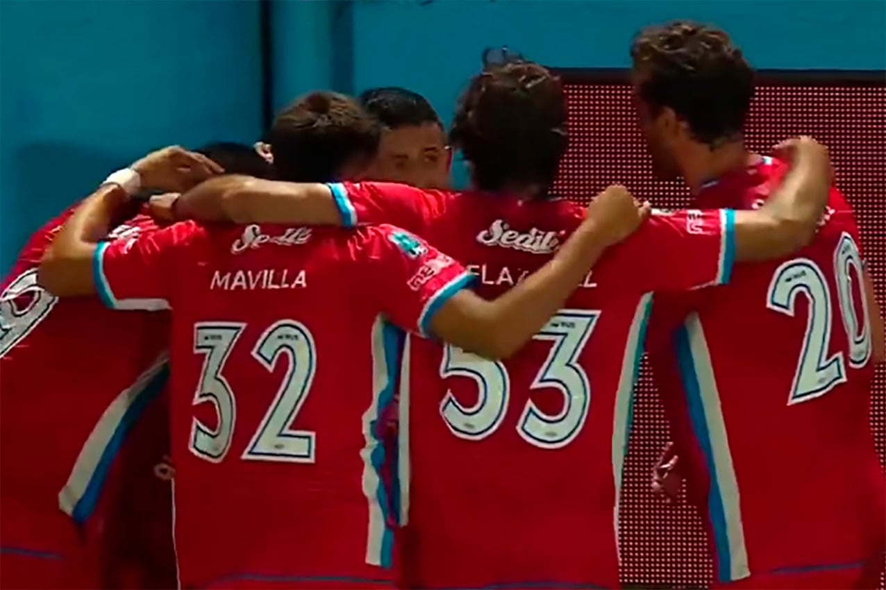 PRENSA BELGRANO DE CORDOBA 
    torneo   apertura 2026    estudiantes rc   belgrano de cordoba