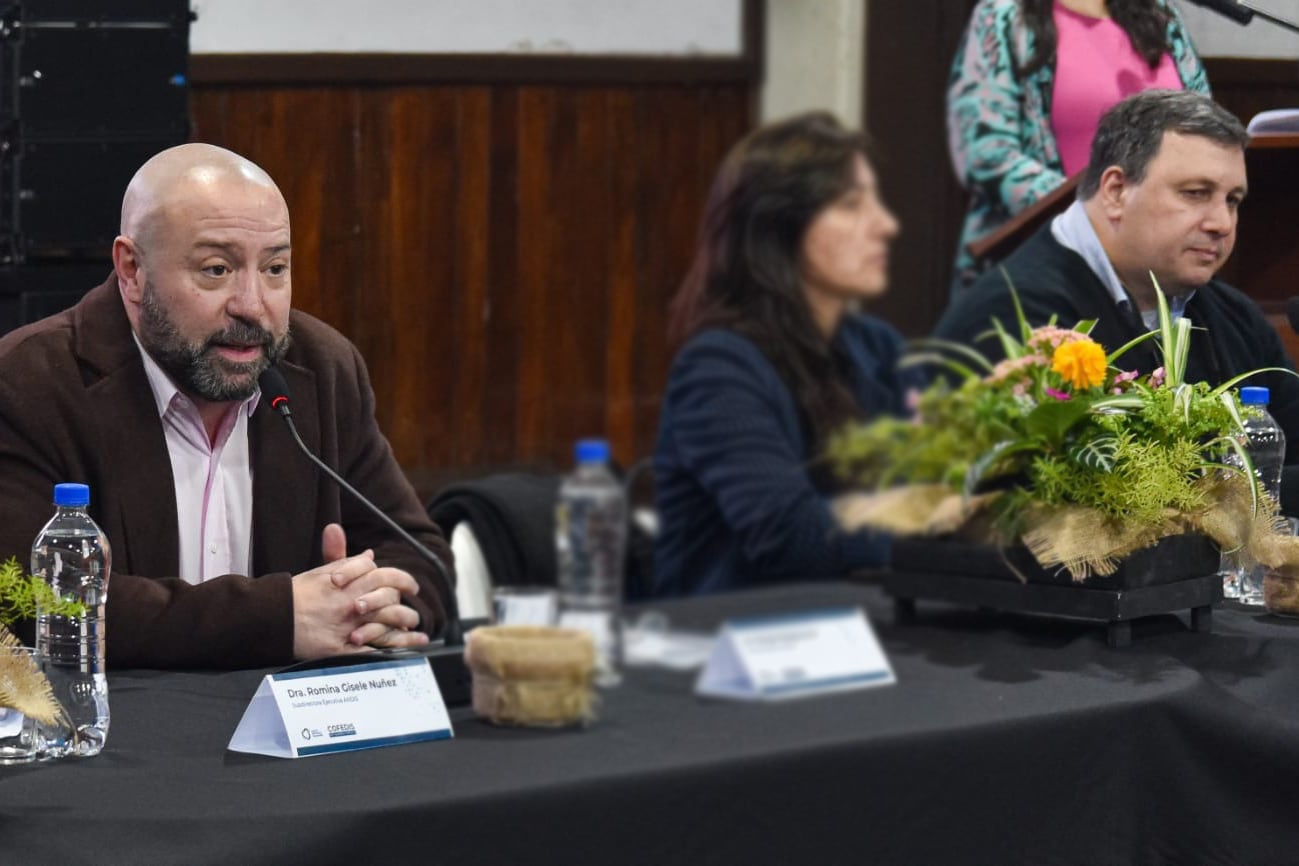 Spagnuolo Garbellini